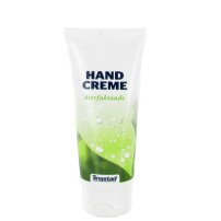 HANDKRÄM 100ML