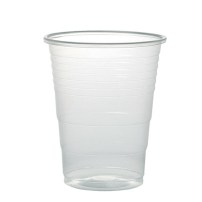 PLASTGLAS EKONOMI 21CL