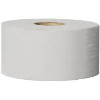 TOAPAPPER TORK UNIV MINI T2