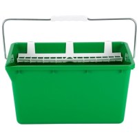 FÖNSTERPUTSHINK UNGER 18L
