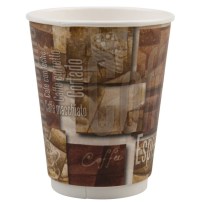 PAPPERSMUGG DOUBLE WALL 23CL