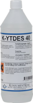 K-Ytdes 40