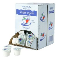 KAFFEMJÖLK 1,5% 16ML 100-PACK