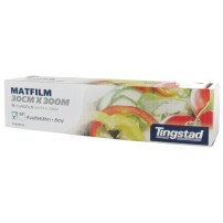 MATFILM I BOX 30CMX300M