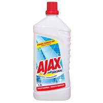 ALLRENT AJAX ORIGINAL 1,5L