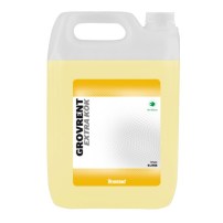 GROVRENT EXTRA KÖK 5L