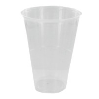 ÖLGLAS PLAST 40CL