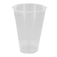 ÖLGLAS PLAST 40CL