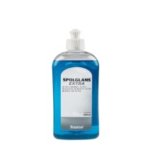 SPOLGLANS EXTRA 500ML 1 ST